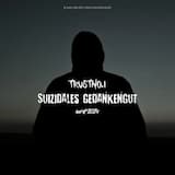 Sage nicht das du uns kennst