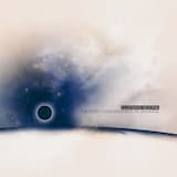 The Dark Consciousness of Universe