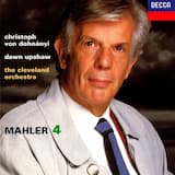 Symphony no. 4 in G major: I. Bedächtig. Nicht eilen