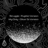 Struggle (Pugilist Version)