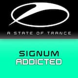 Addicted (original mix)