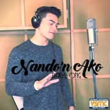Nando’n Ako