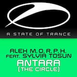 Antara (The Circle) (original mix)