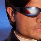 Faust (extended mix)