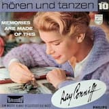 Memories Are Made of This