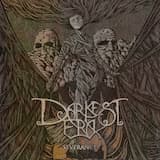 Songs of Gods and Men