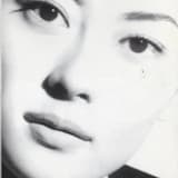 Thinking about you〜あなたの夜を包みたい〜