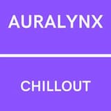 AURALYNX - CHILLOUT