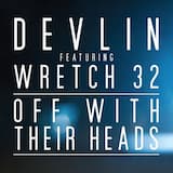 Off With Their Heads (explicit)