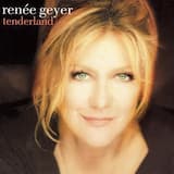 Now That Love's Taken Over