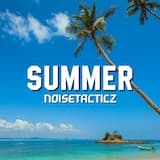 Dreams (HQ original)