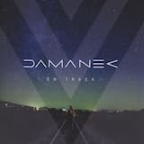 Nanabohzo and the Rainbow