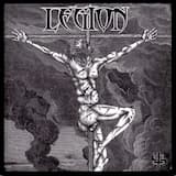 Close Your Fucking Book