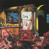 Fuck Your Arse With Broken Glass