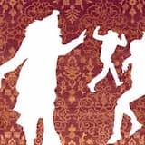 Подковёрные игры