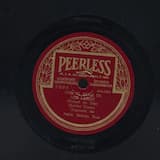 Con el alma en los labios