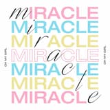 미라클 (Miracle)