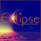 Eclipse (Intro)
