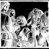 Astoria ( Re-mezcla de albatros)