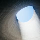 Loss Less (original)