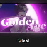 Golden Age