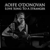 Love Song To A Stranger