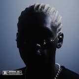 Cool Kids Can’t Die