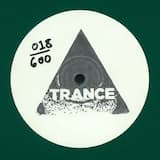 Trance 9