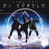 DJ súbelo (versión latin pop/urbano)