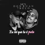 Eu Sei Que Tu é Puta