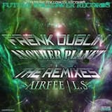 Another Planet (Airfee remix)