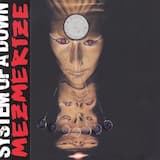 This Cocaine Makes Me Feel Like I’m on This Song