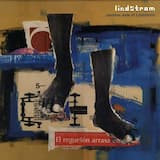 Oops... I Got Rings of Fire