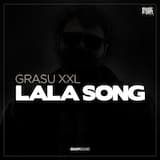Lala Song