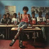 Concrete Jungle Hustle (1)