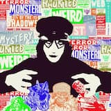 Regenerate My Dead Pet