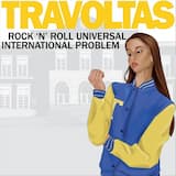 She’s Gonna Break My Heart in Two