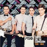 Dame tu corazón (Uh - uh)