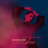 Overdose (acoustic)