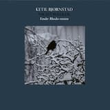 A Certain Mood (Fender Version)