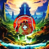 Wrong Side Of The Bed...