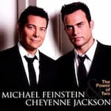 I'm Nothing Without You