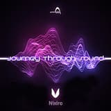 Drug Abuse Is Not a Crime