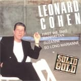 First We Take Manhattan