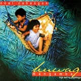 Panginoon, Aking Tanglaw