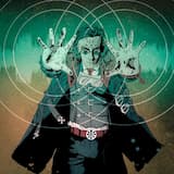 The End of the Beginning