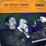 Jump Through the Window