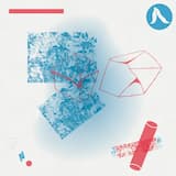 En el fondo hay un pozo