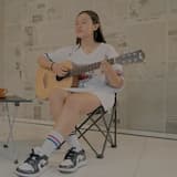 Kisinan Acoustic Version