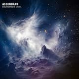 Excursions in Light, Pt. 1